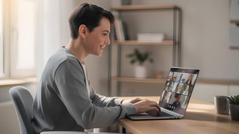 Dell Is Positioning XPS
