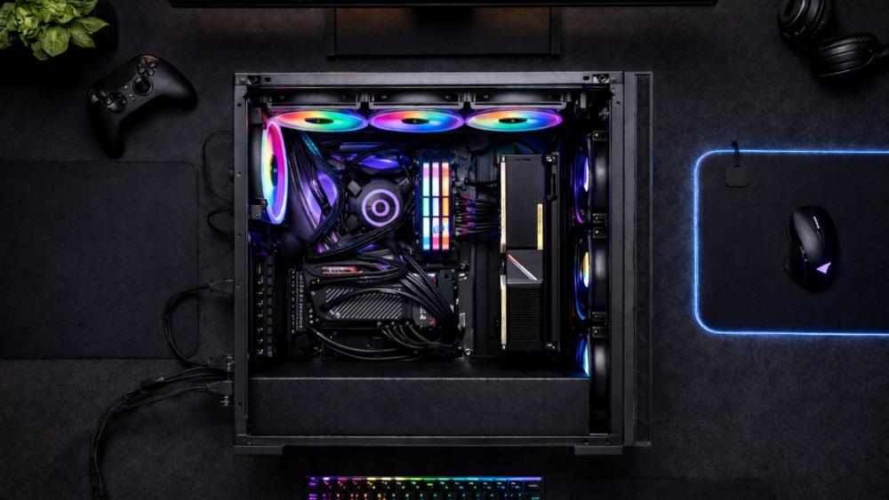 GPU Architecture and Why It Matters