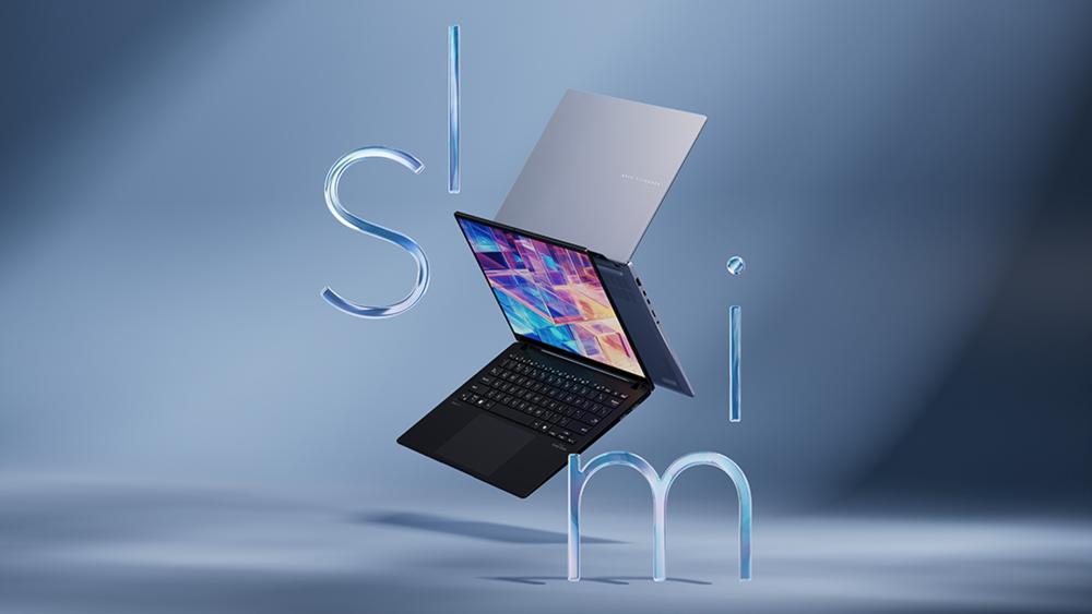Right Everyday Laptop