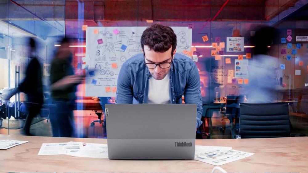 14 Common Lenovo Laptop Issues and Their Fixes