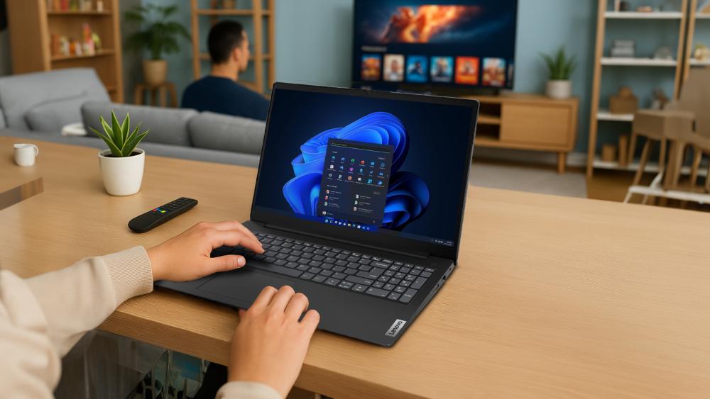 Professional and Minimalist Design