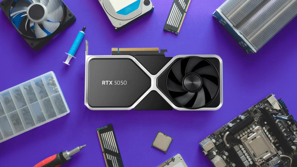 best value componenets