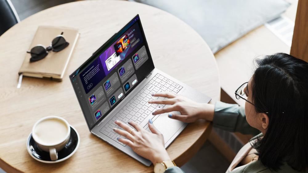 acer notebook