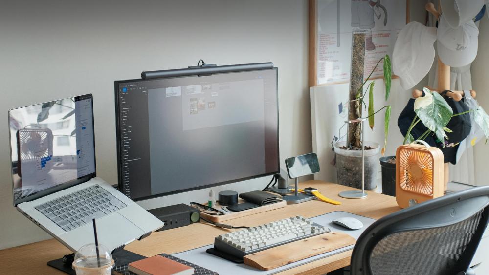 All-in-One PC
