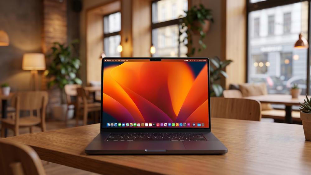 Apple Silicon Is the Biggest Reason MacBooks Last Longer&nbsp;