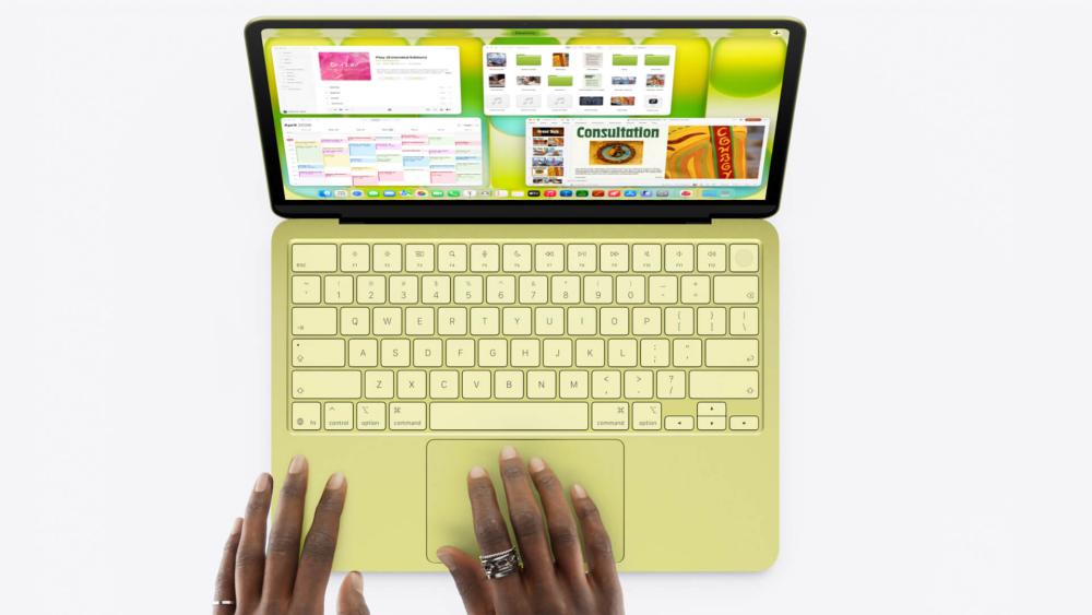 Common MacBook Problems and How to Fix Them