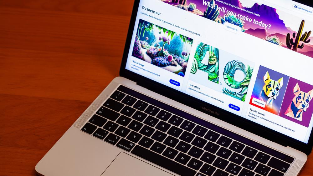 What Is a Large Screen Laptop? 