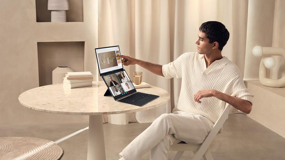 AMD Laptop Processors and TOPs