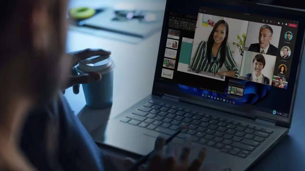 Best Lenovo ThinkPad Models