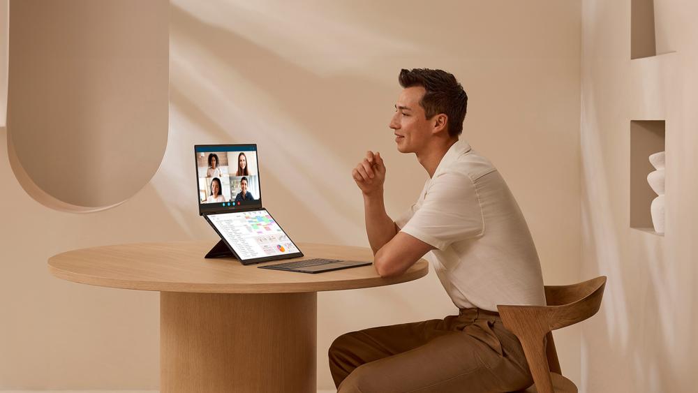 Best Refurbished ASUS Laptops for Professionals