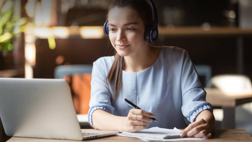 essential tech for every student