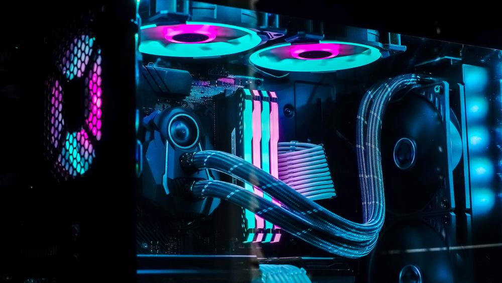 Consider Before Buying a GPU