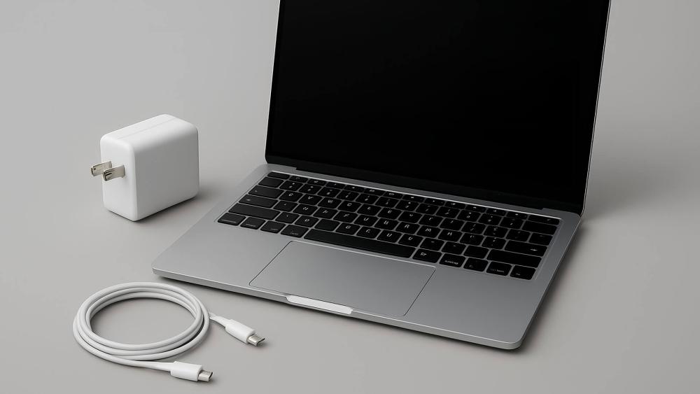 Usage Tips for MacBook Pro Users 
