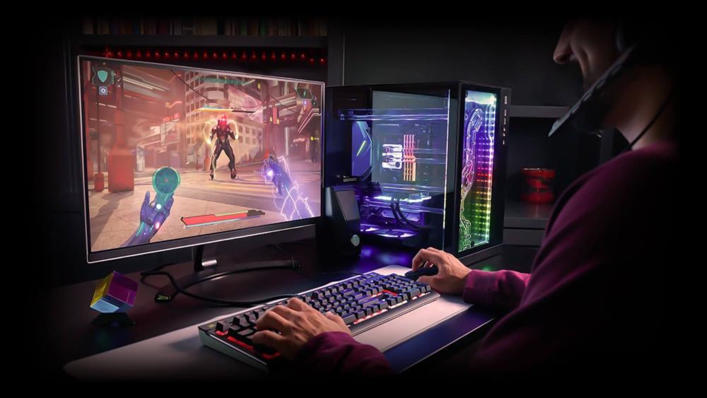 AMD AM5 Socket Processors vs AM4: Is the Upgrade Worth It?