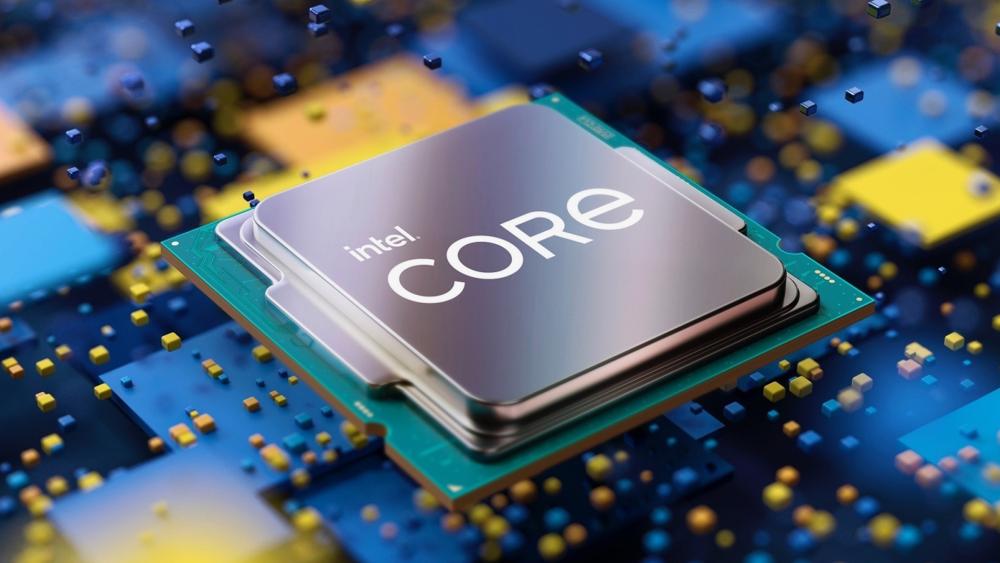 Raptor Lake-HX i7 Chips Are Becoming More Affordable