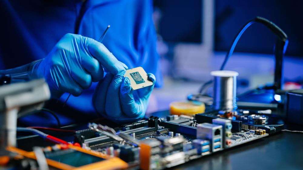 budget vs performance