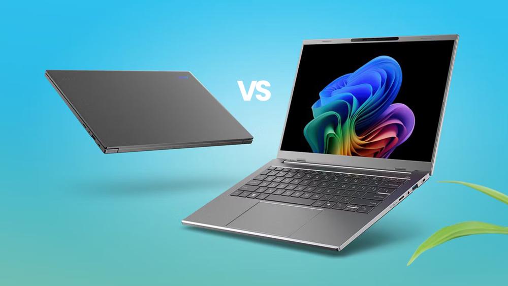 refurbish comparison 