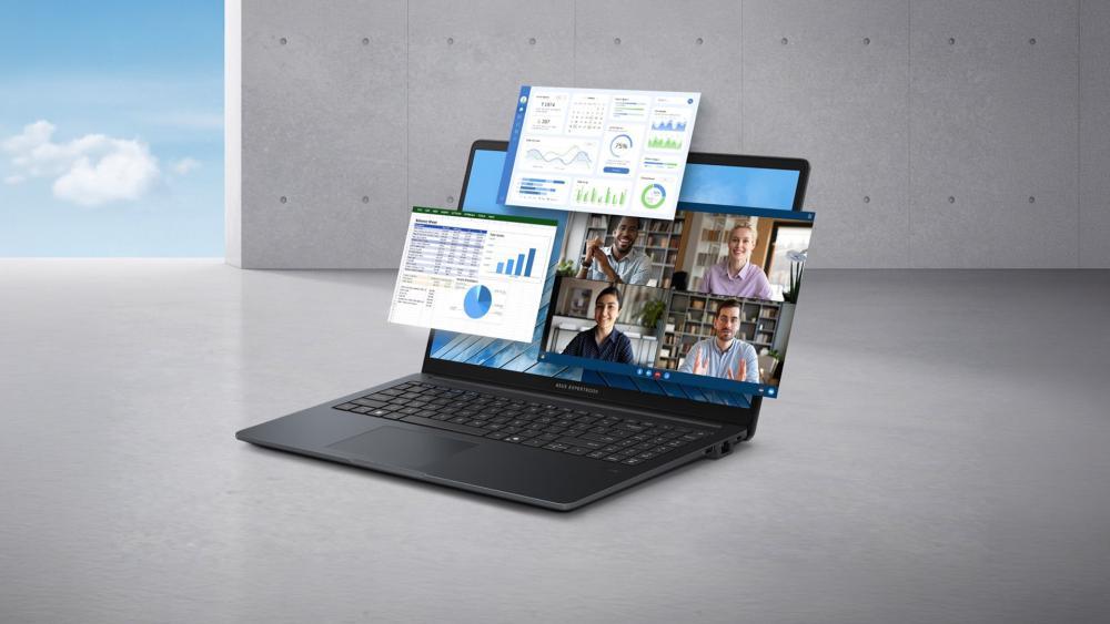 Advantages of Intel Core i7 Windows Laptops&nbsp;