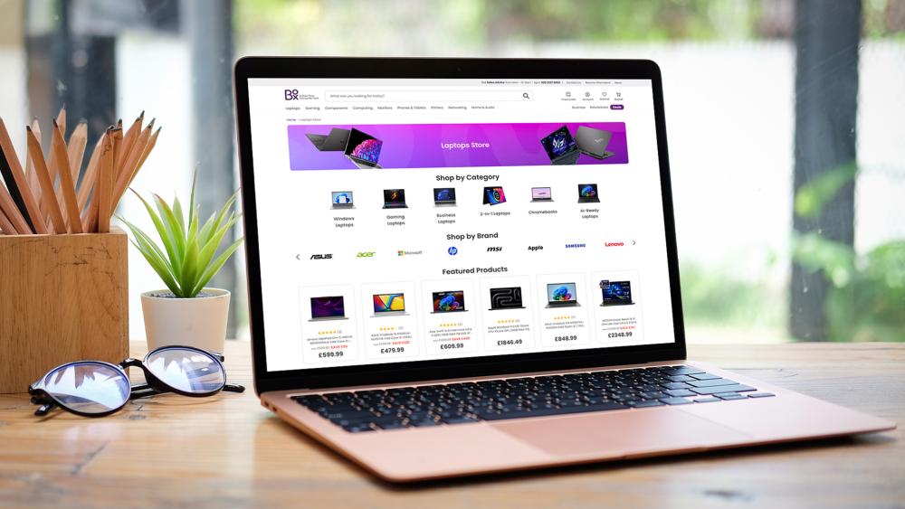 Are 17-Inch Laptops Worth It for Everyday Use? 
