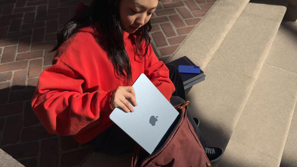 Common MacBook Problems and How to Fix Them