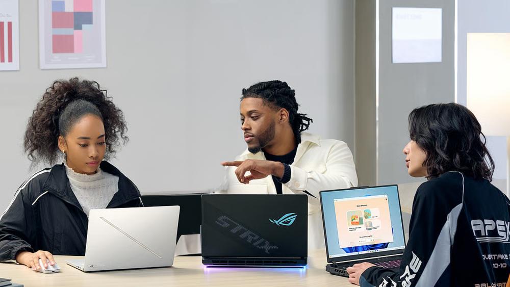 Choose the Right Laptop for You?