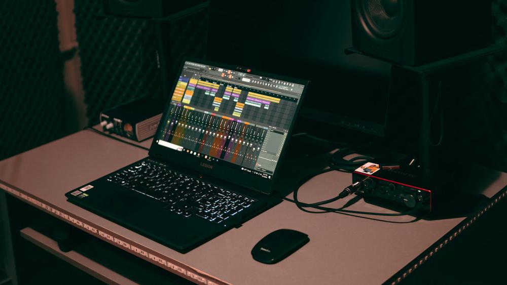 Makes a Good RTX Laptop