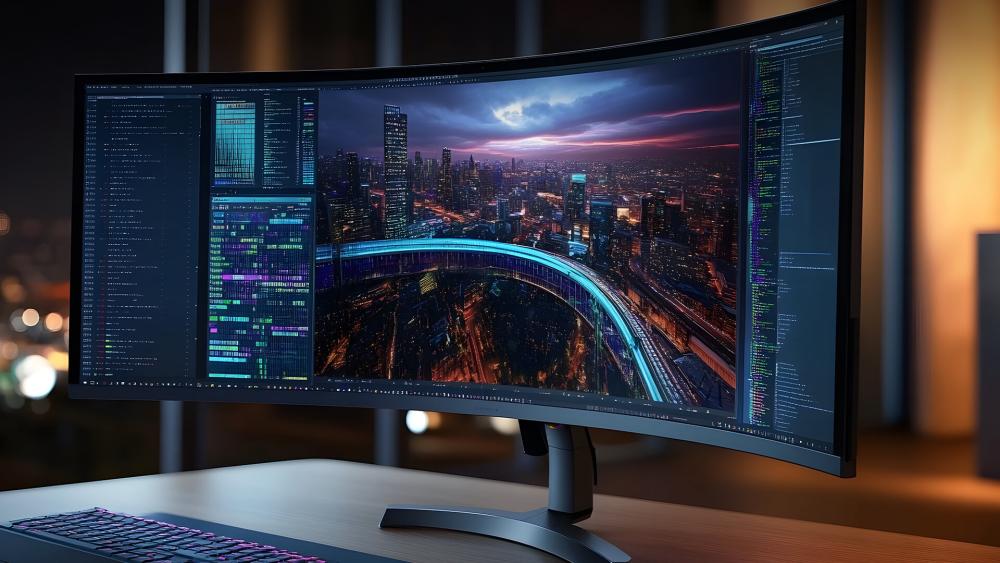 matching gpu to your monitor