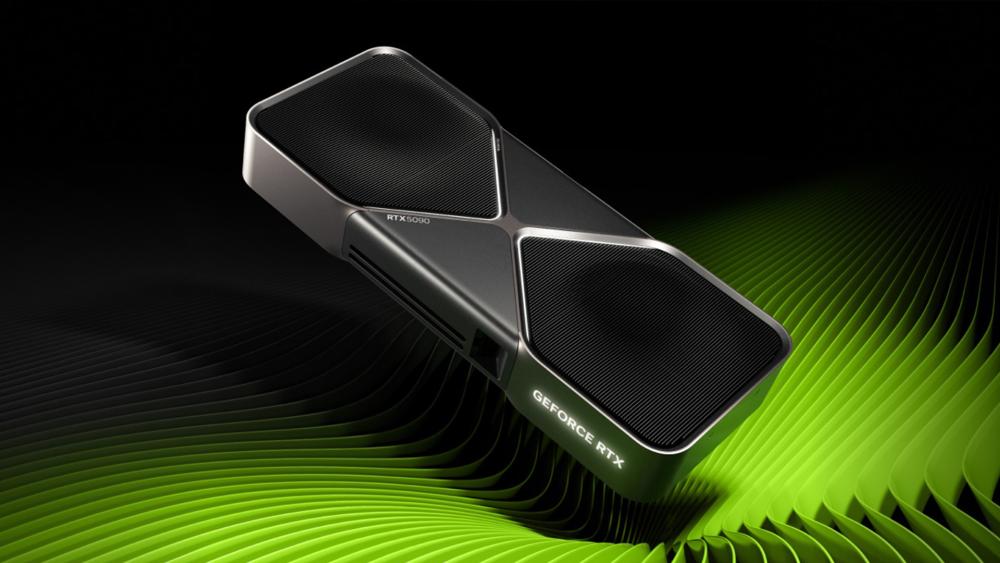 Which AMD GPUs Make the Most Sense