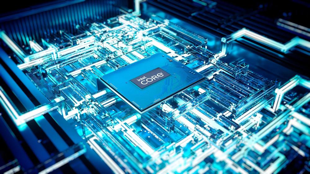 Who Should Buy an Intel Core i7 HX Laptop