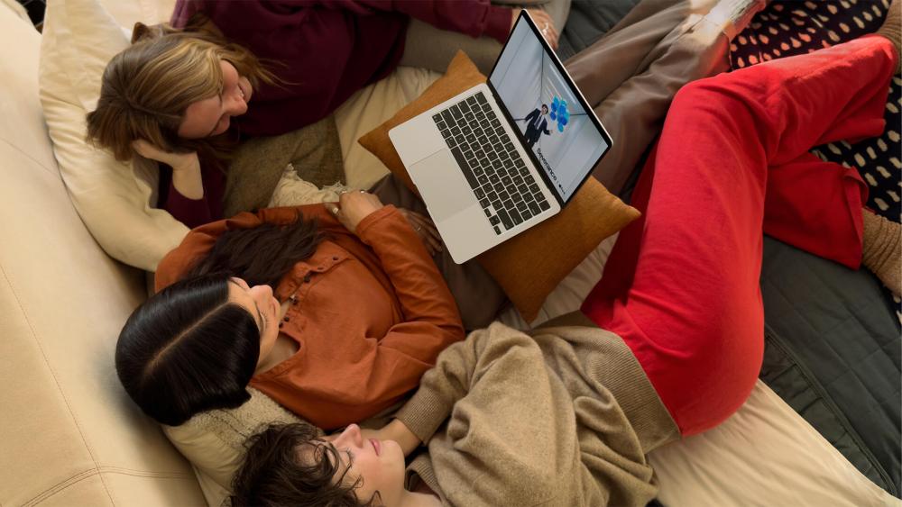How to Prevent Common MacBook Problems&nbsp;
