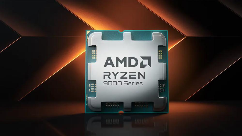 Who Should Buy Ryzen 9 9950X3D2&nbsp;
