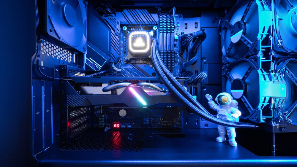 processors guide for gamers, workloads and long term upgrades