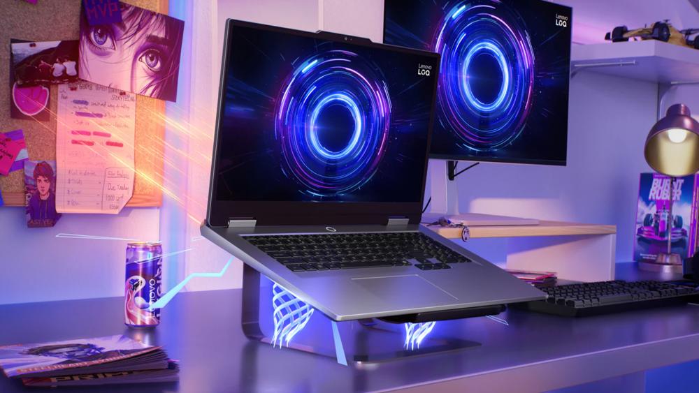Windows Laptops Enhance the i7 Experience