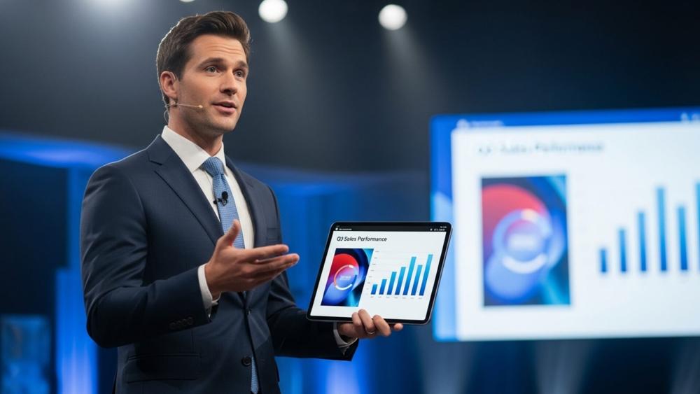 Apple iPad Air 13 A2898