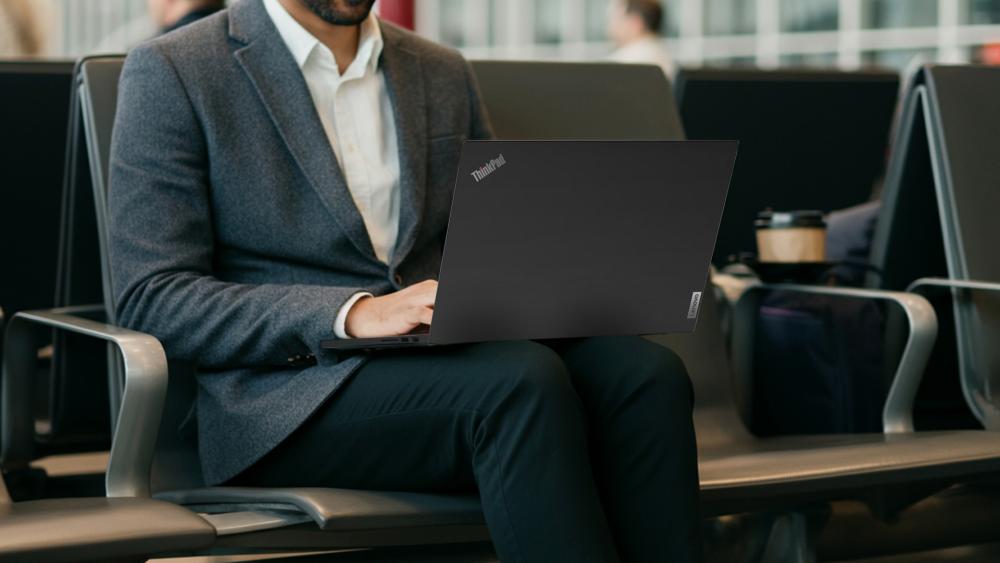 Best Lenovo Laptop Series Available at Box