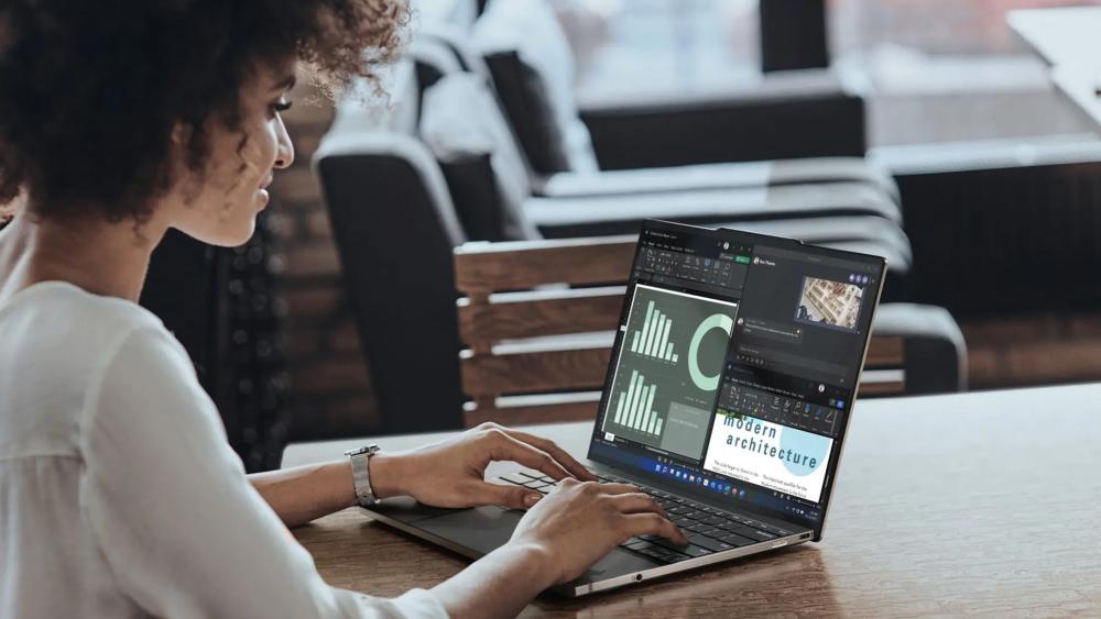 Checking Lenovo Laptop Battery Health