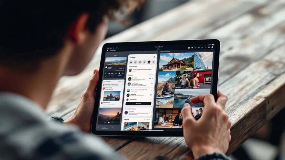 Cinebench Performance Results