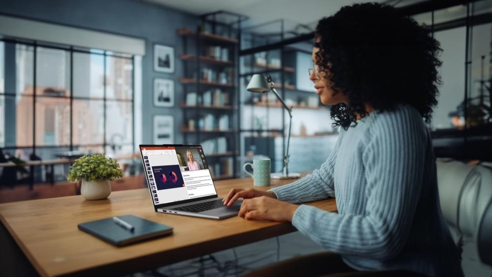 Perfect Lenovo Laptop