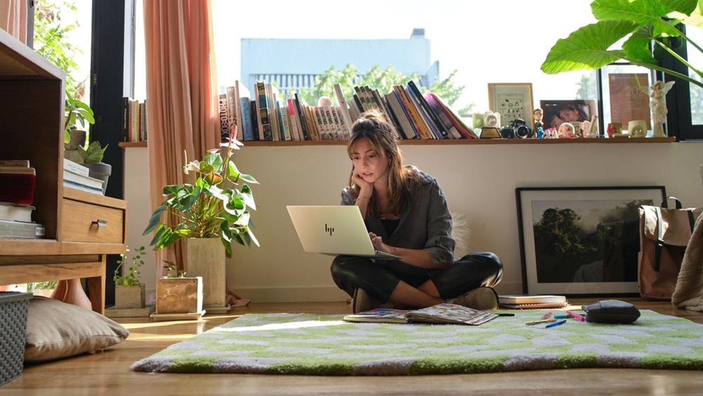 HP Elite x360 1040 G11 Laptop