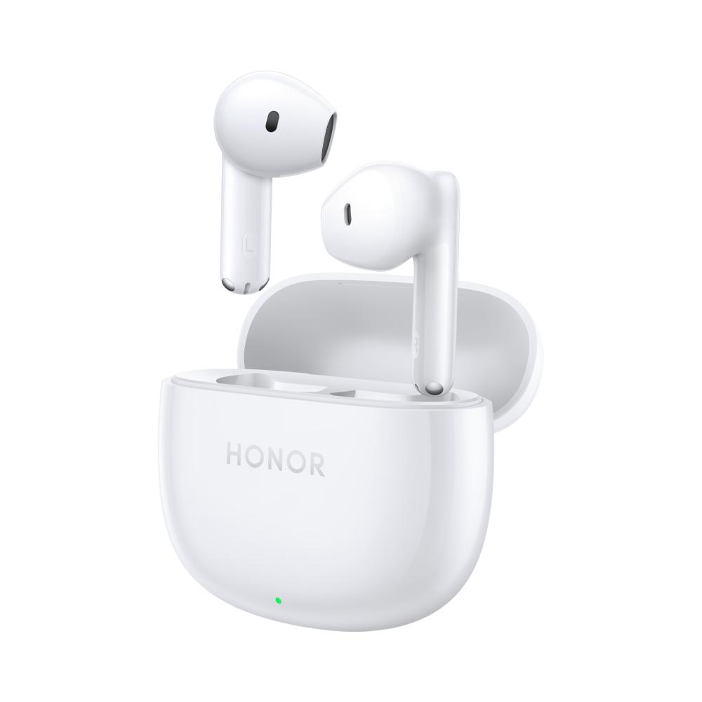 Honor Earbuds