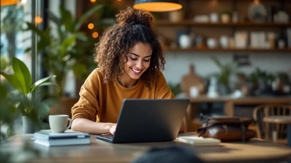 How to Choose the Right Lenovo Laptop