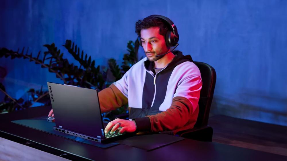 LENOVO Laptops Specifications