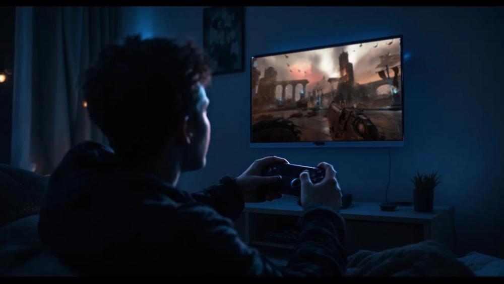 PS5 Specs vs PS5 Pro Specs