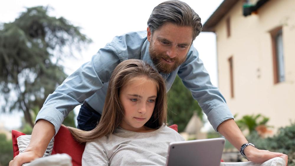 Preventing In-App Purchases on iPad&nbsp;