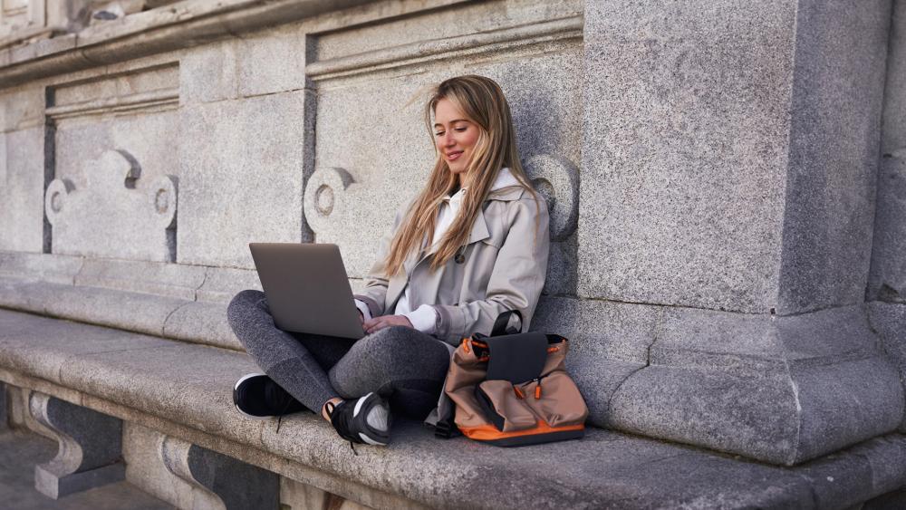 Top Laptop Picks for Students in 2025
