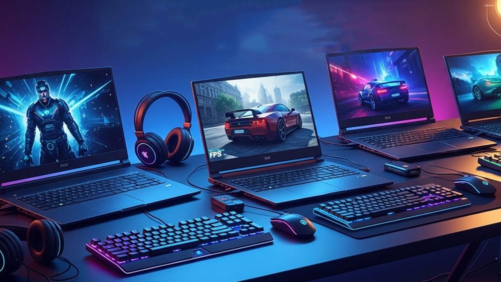 best refurbished laptop 2025