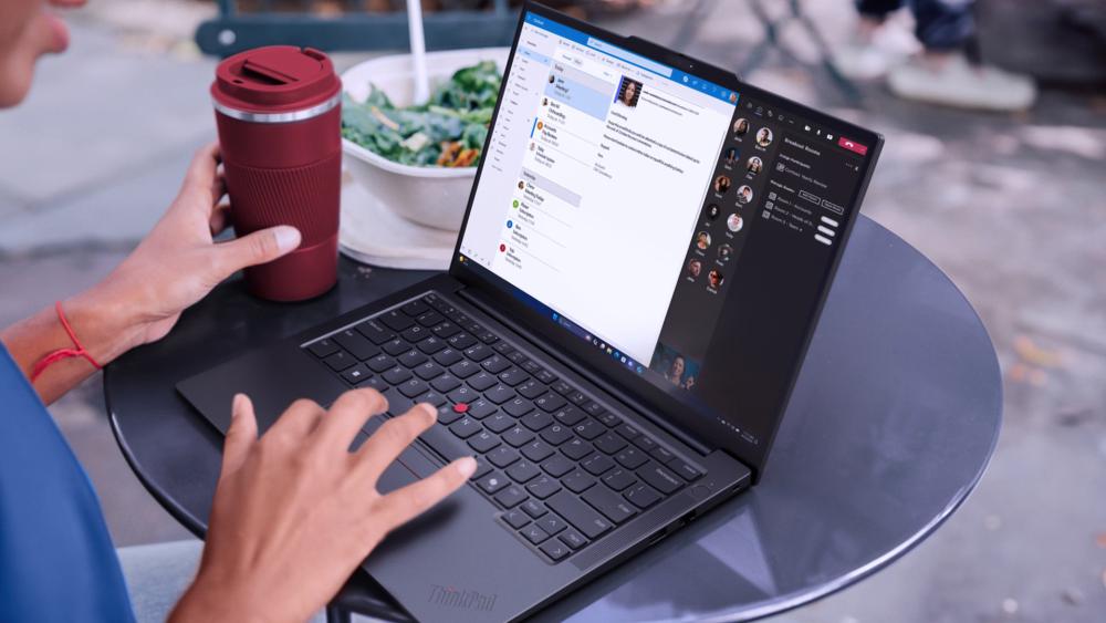 UK Support Solutions for Lenovo Laptop Issues