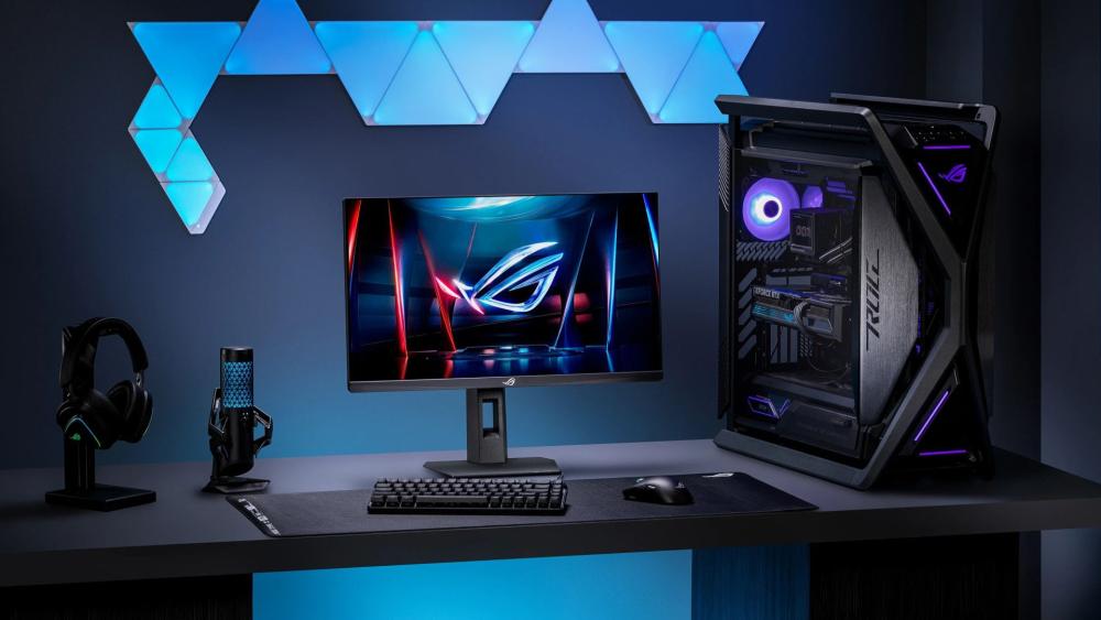 Which is Better for Gaming