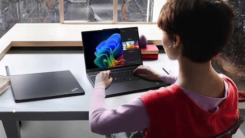 Why Choose Refurbished Lenovo Laptops