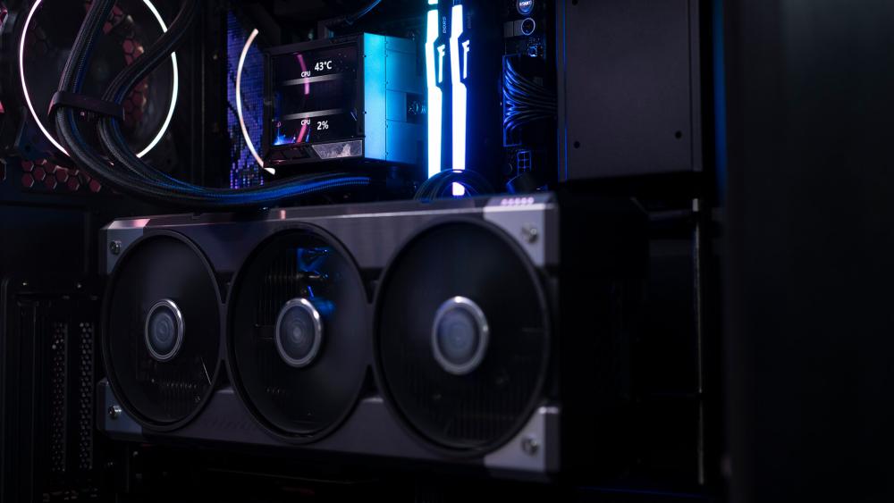 air coolers